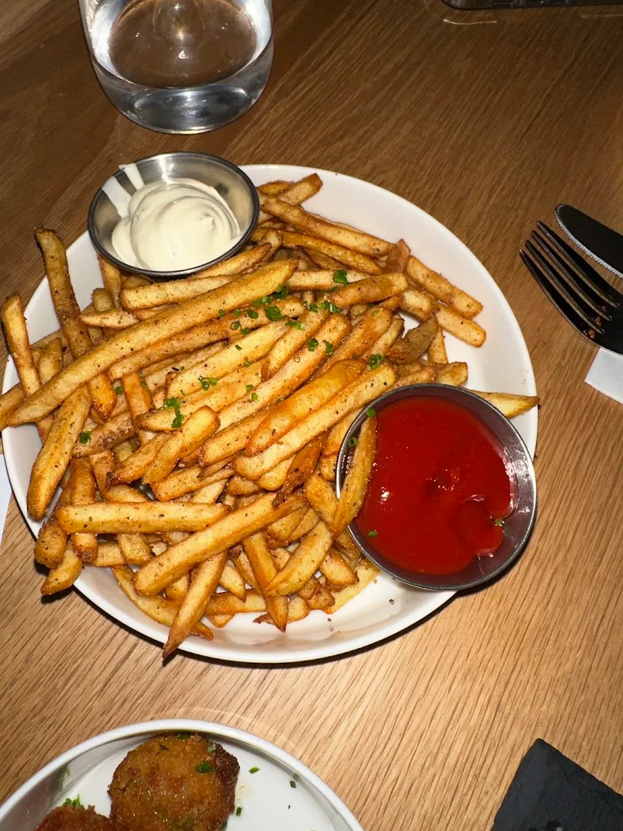 Mojo's — foto 8
