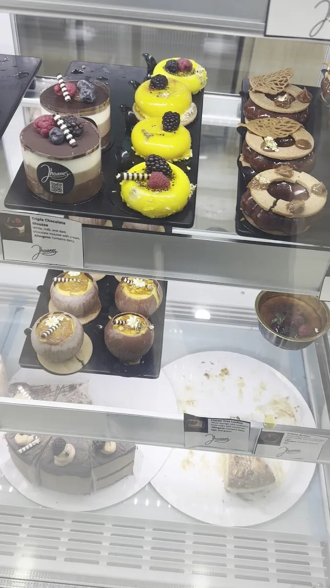 Moka & Co. — foto 2