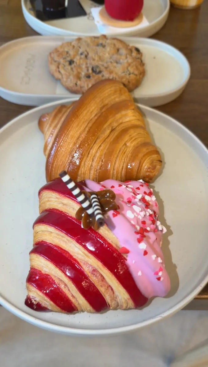 Moka & Co. — foto 4