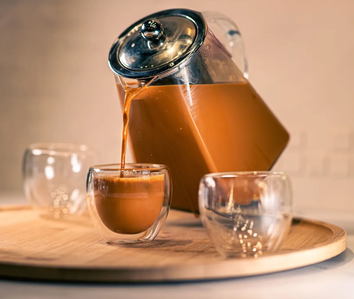 Moka & Co. — foto 6