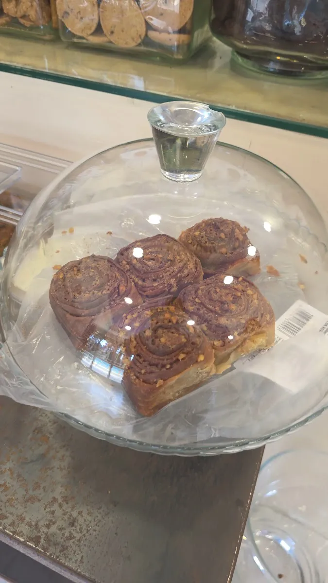 Mondo di Laura — foto 6