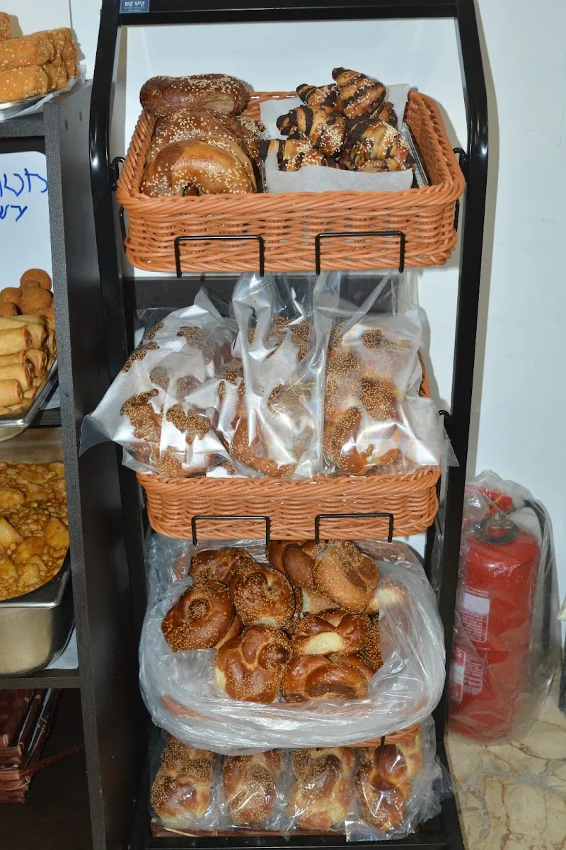 Monitin Catering
