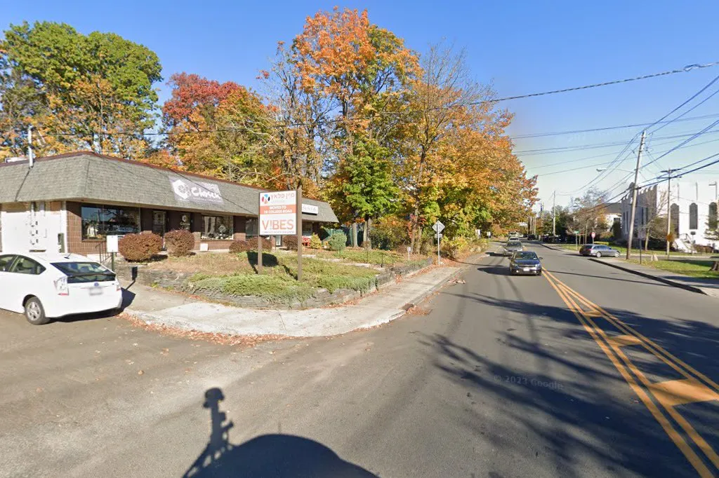 Monsey Kosher Bake Shop - Frank's — foto 2