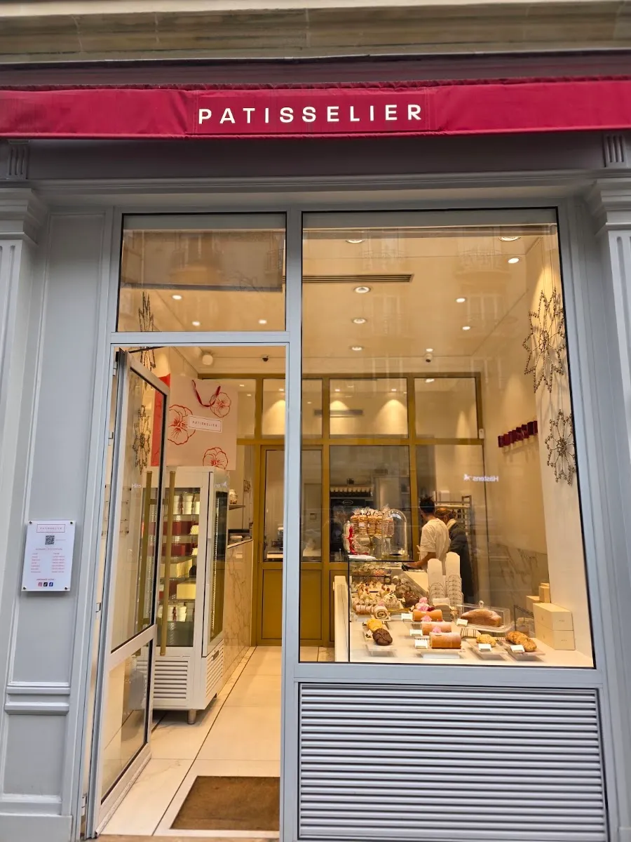 Montefiore — photo 10