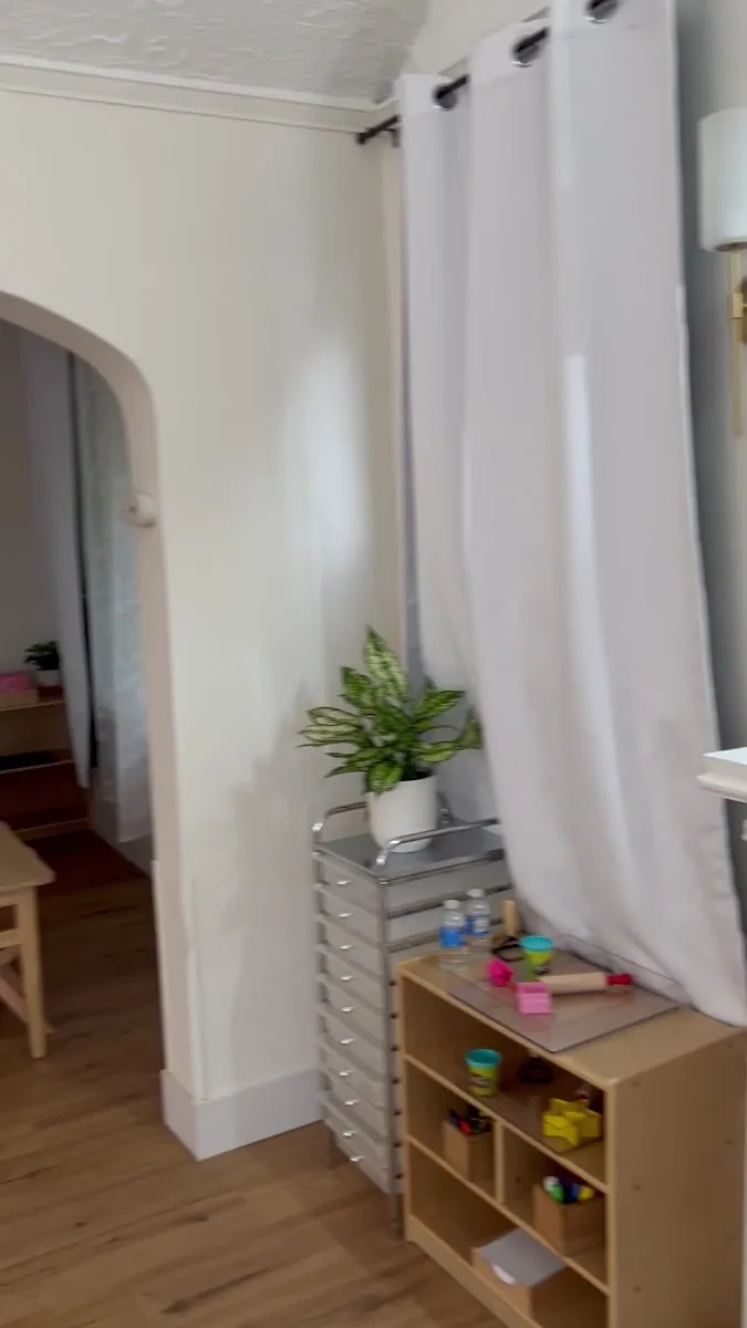 Montessori Torah Academy — foto 2