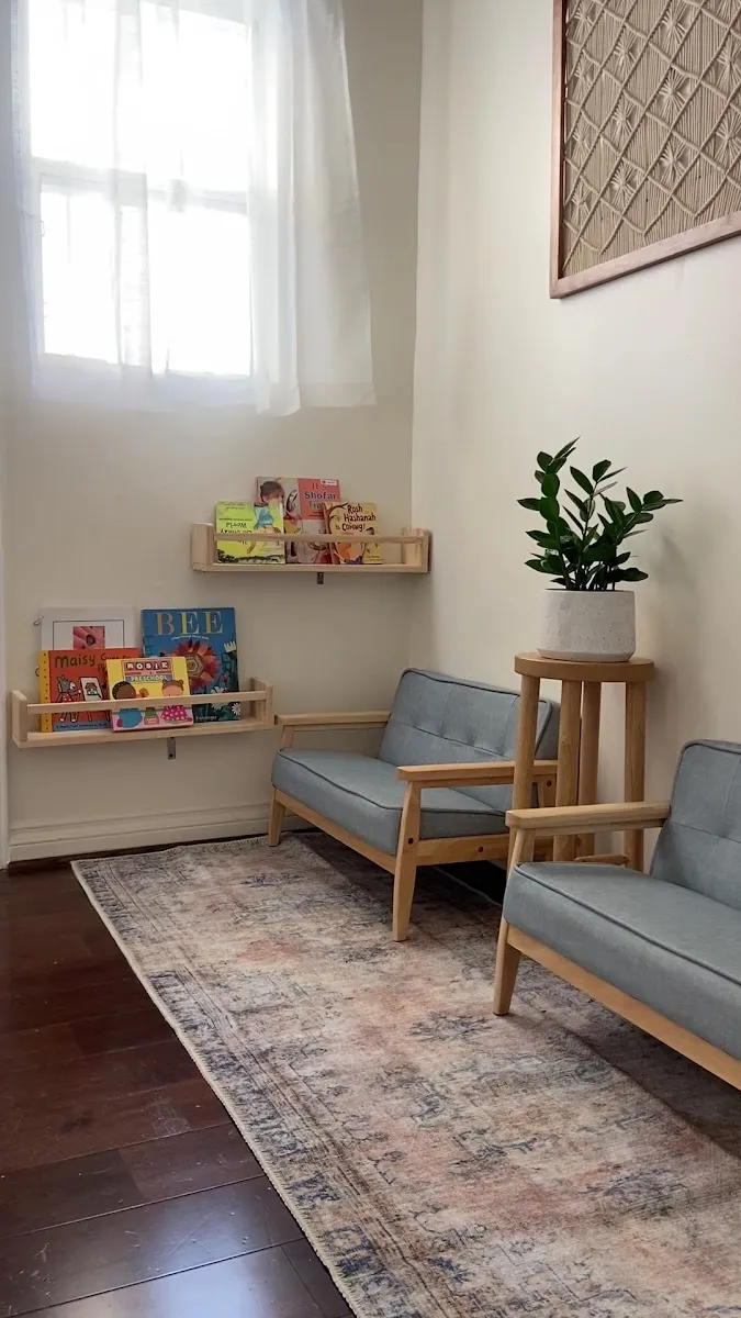 Montessori Torah Academy — foto 3