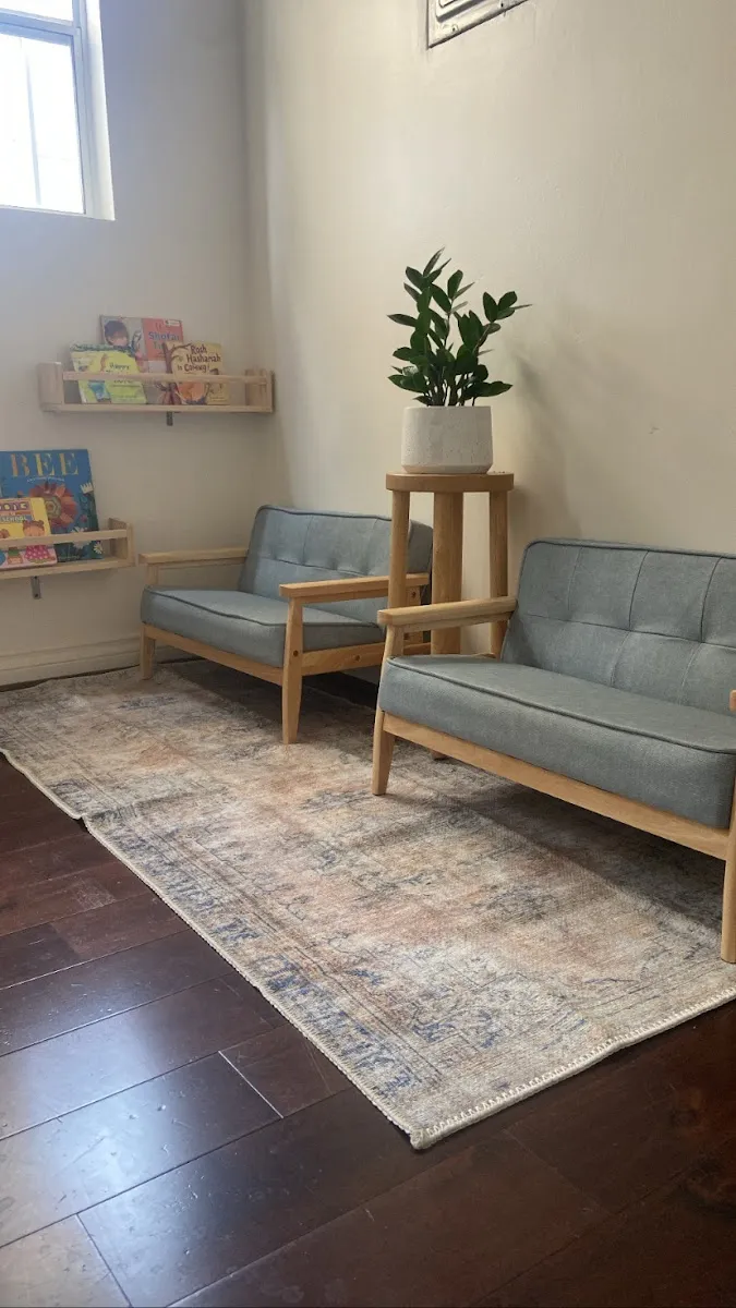 Montessori Torah Academy — foto 4