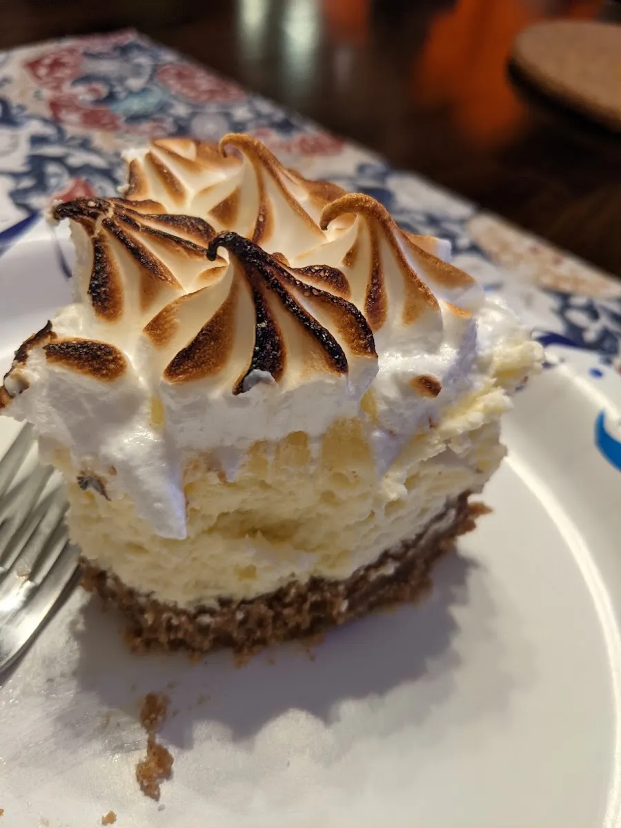 Moore Bakery — photo 3