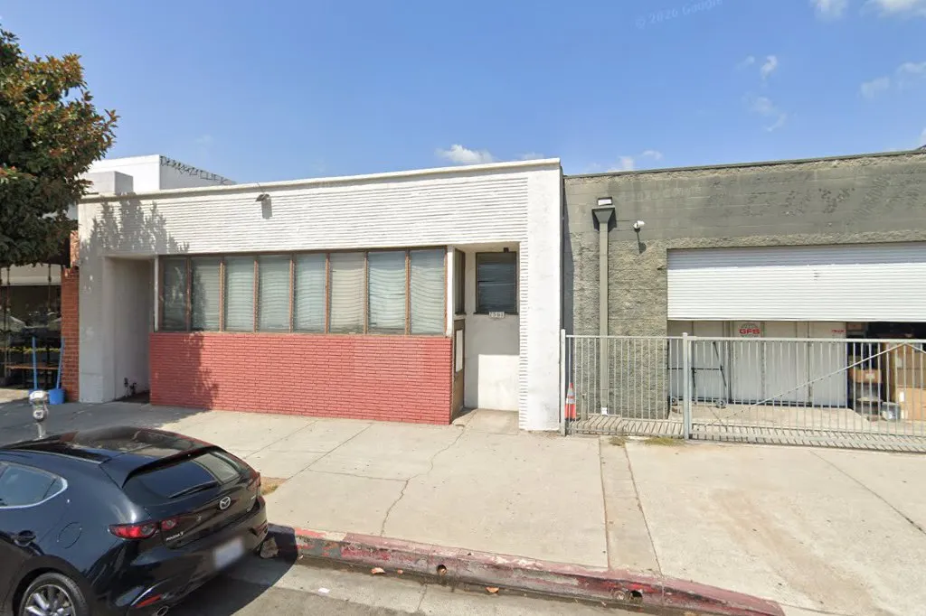 Morasha Hebrew Academy