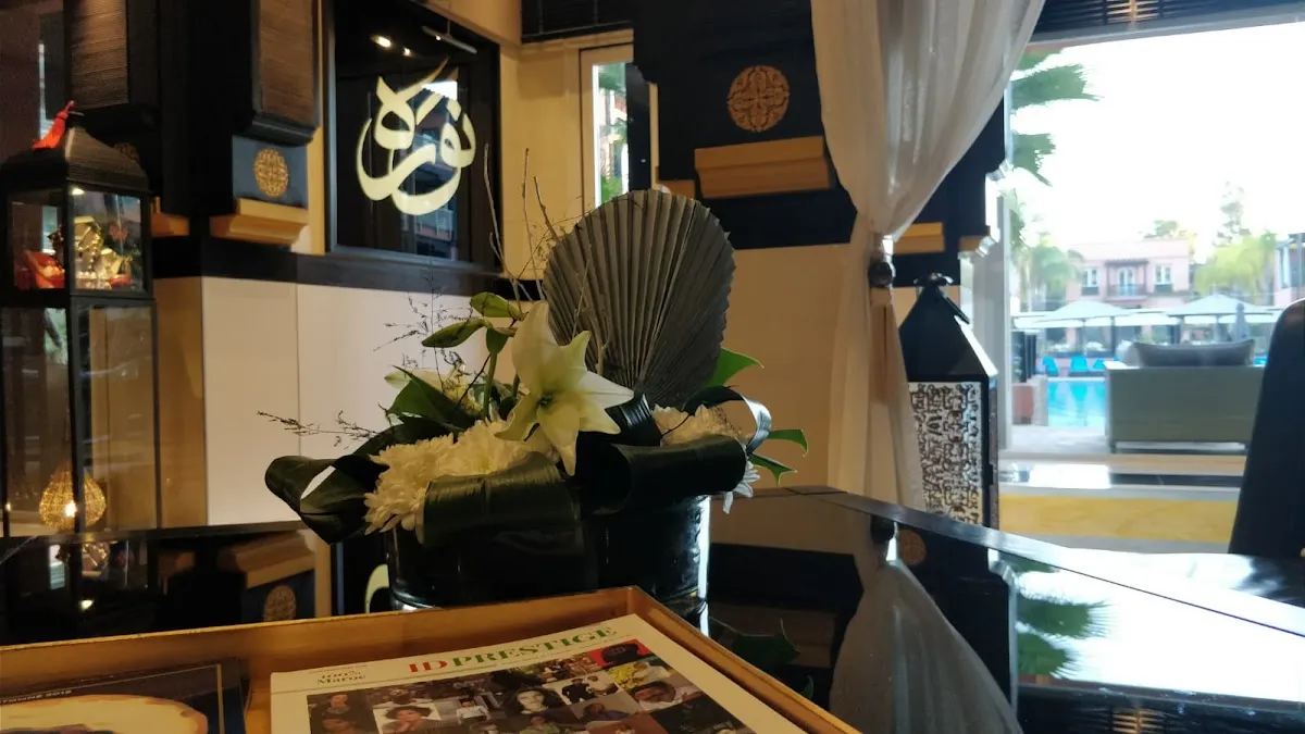 Morocco Jewish Tours — foto 4