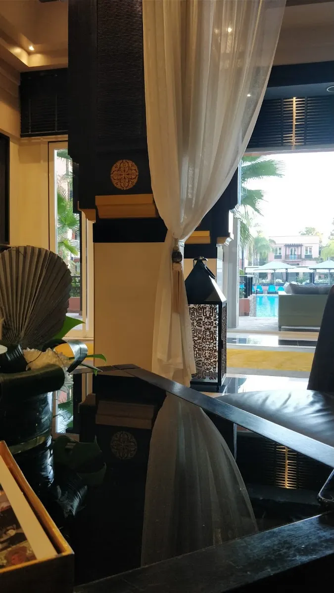 Morocco Jewish Tours — foto 6