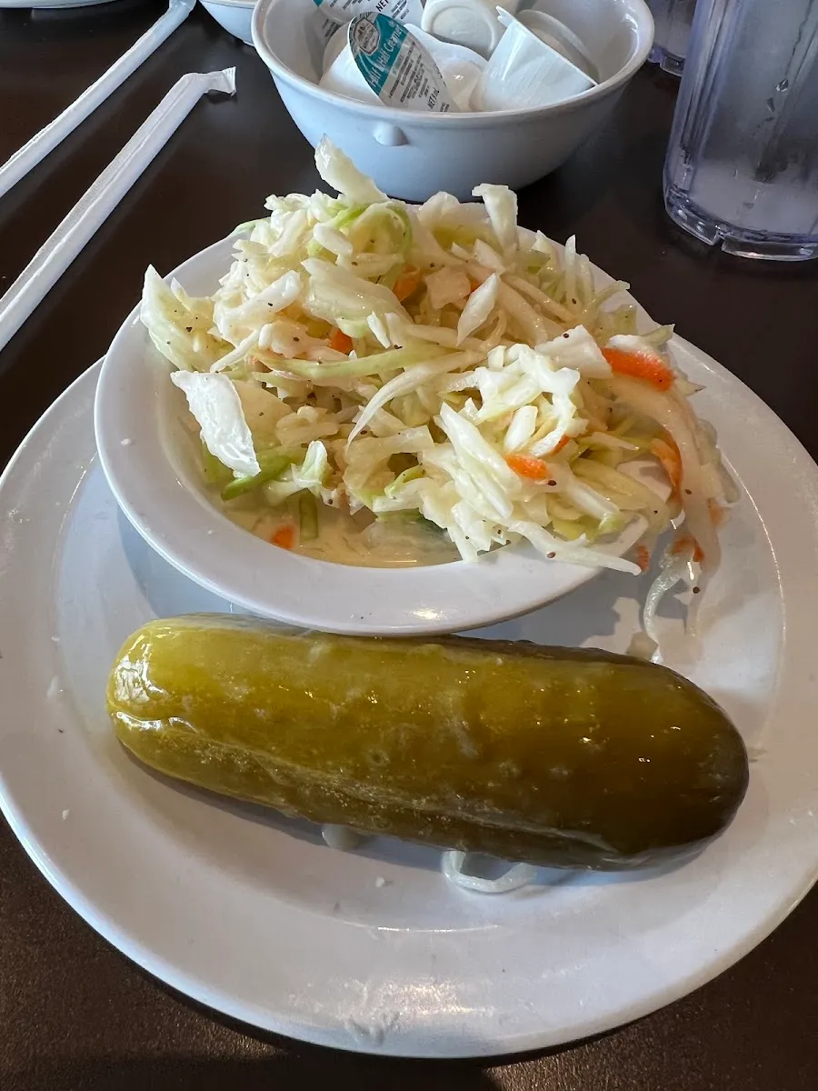 Mos Bagels and Deli — photo 8