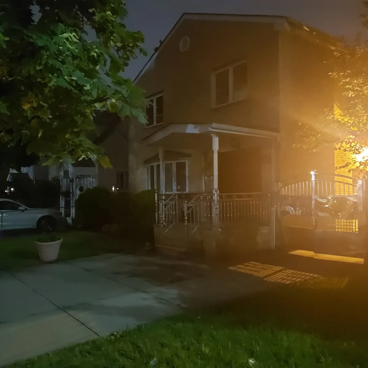 Mosdot Milchamta Shel Torah — foto 4