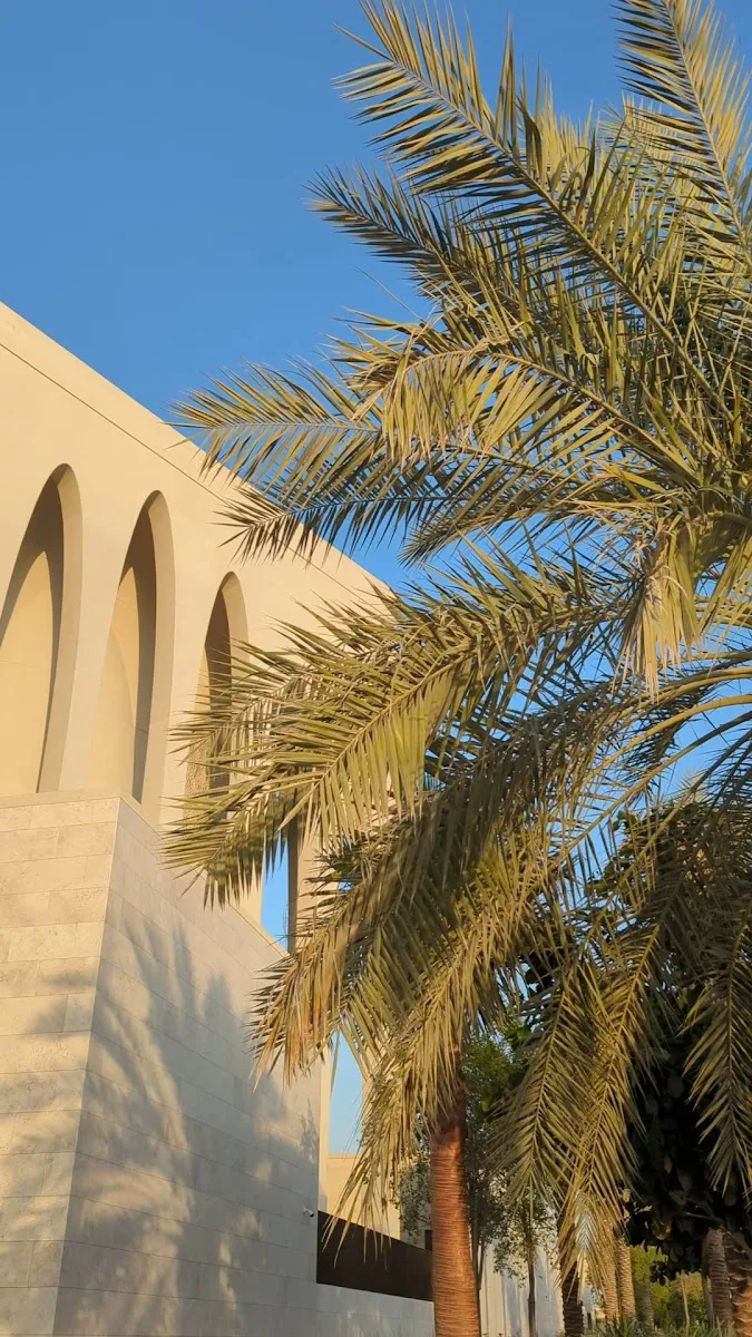 Moses Ben Maimon Synagogue — foto 10