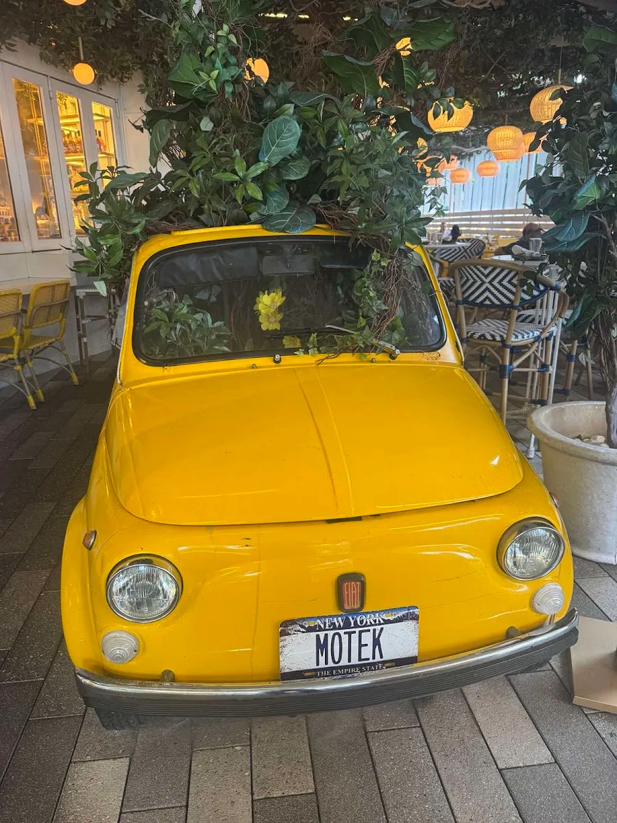 Motek Aventura — foto 6