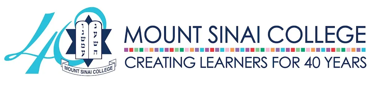 Mount Sinai College — foto 3
