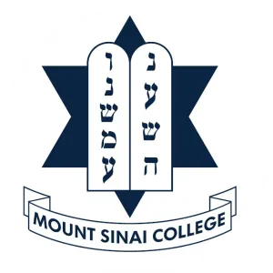 Mount Sinai College — foto 4