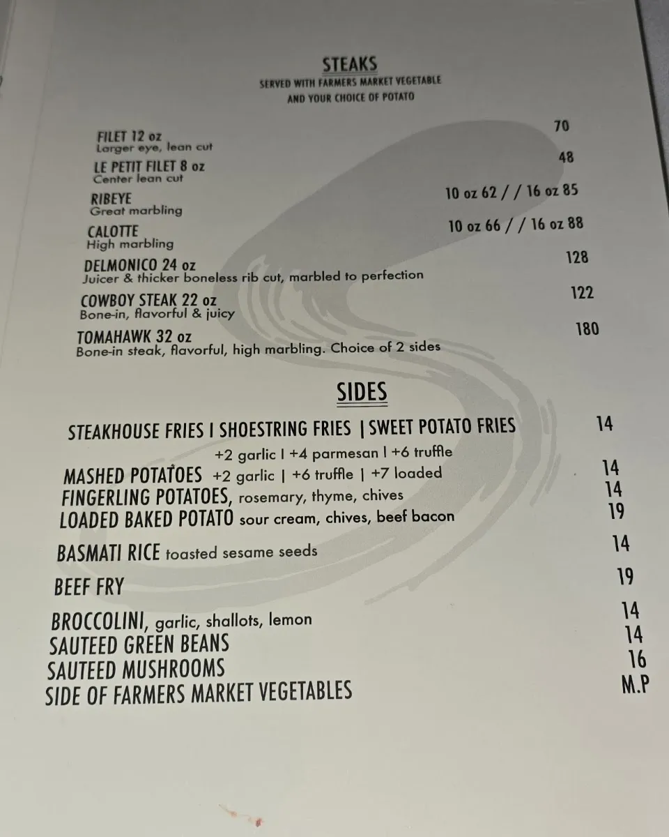 Mr. Shiloh's — foto 2