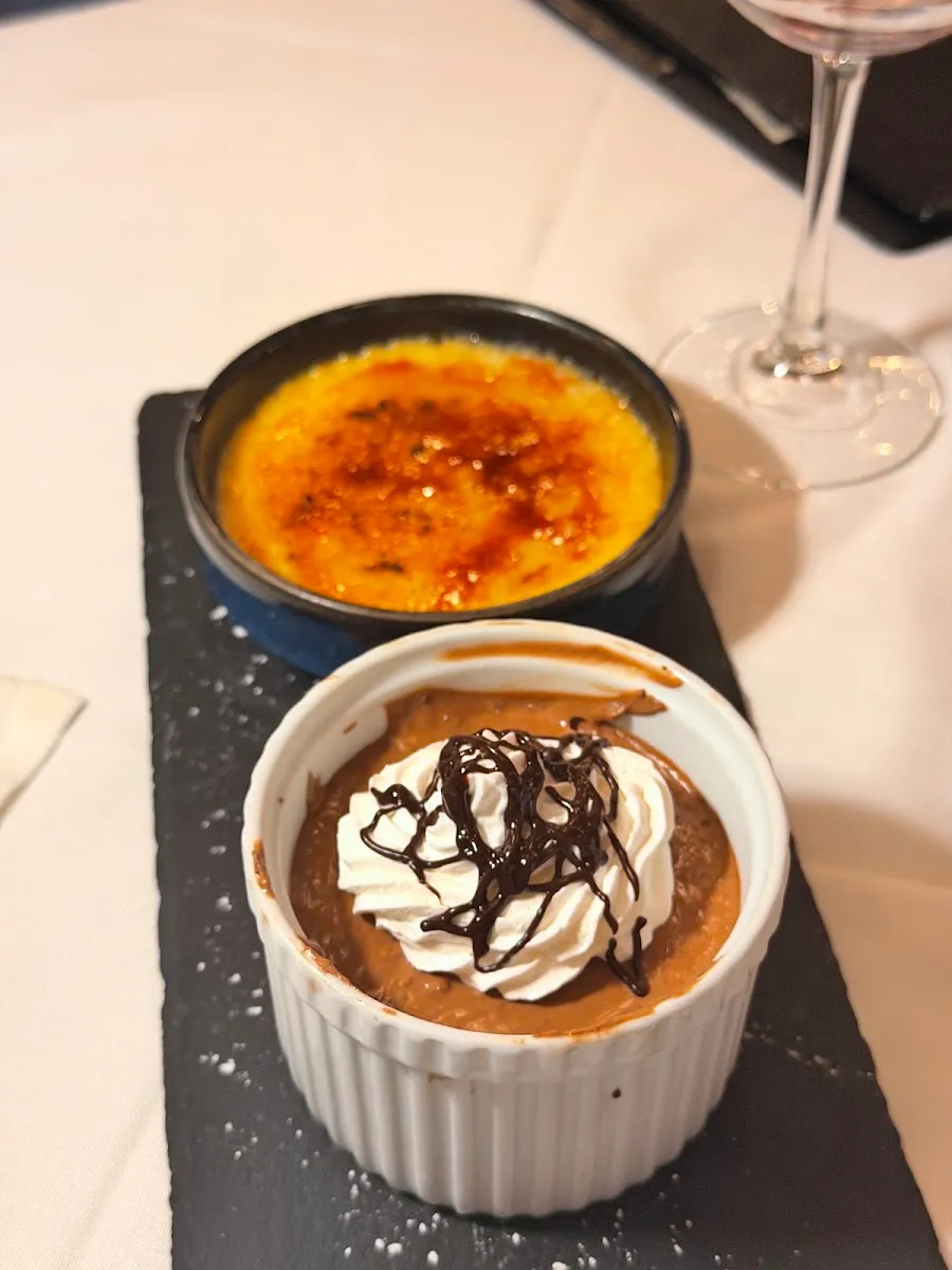Mr. Shiloh's — foto 5