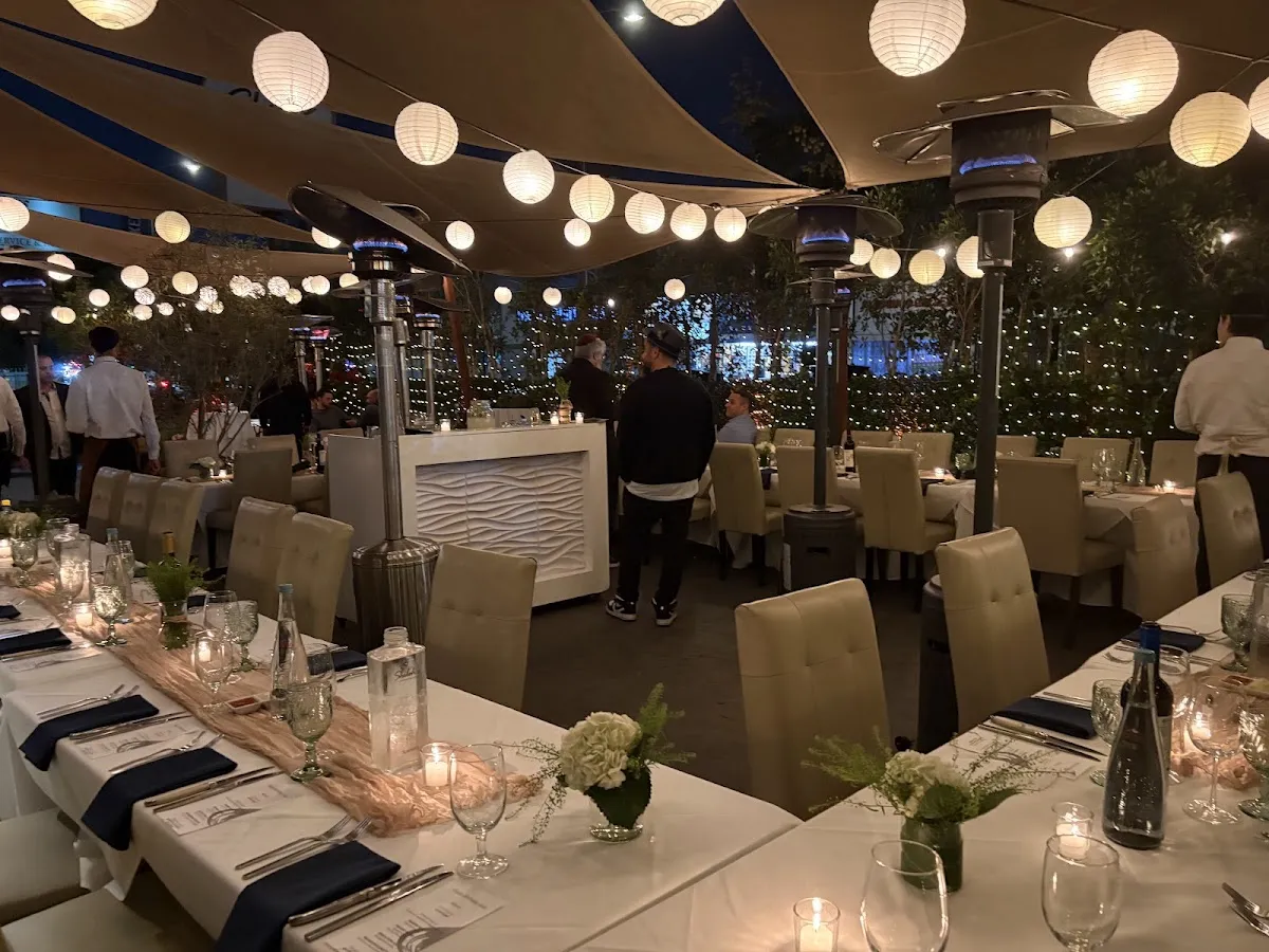 Mr. Shiloh's — foto 8