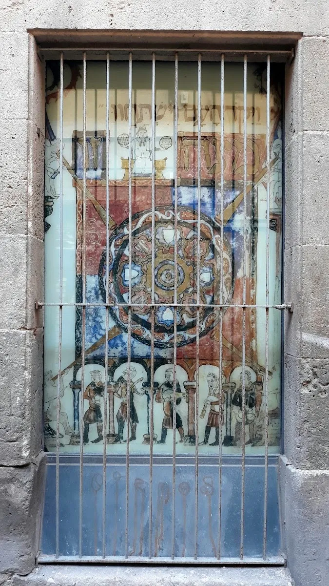 MUHBA El Call — foto 4