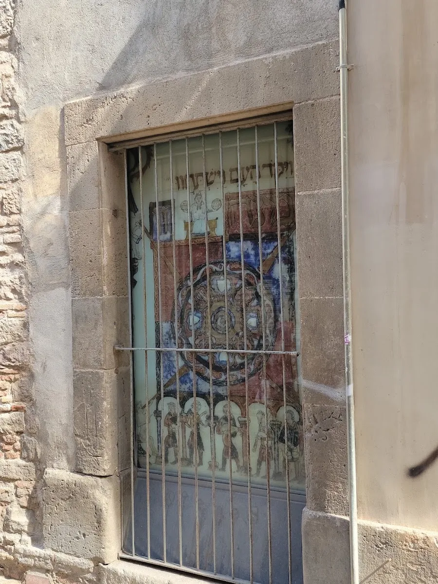 MUHBA El Call — foto 10