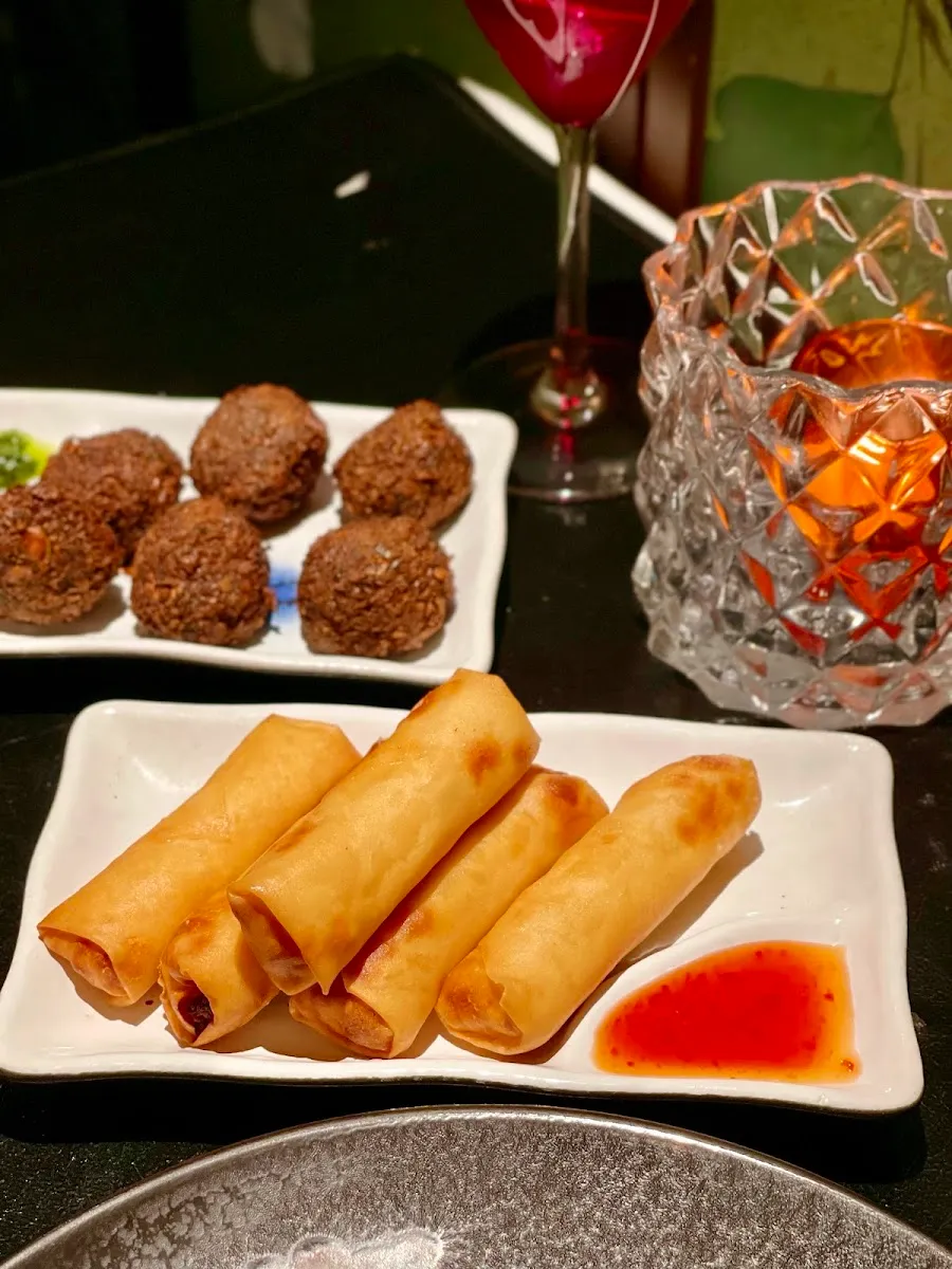 Mul Hayam Kosher Restaurant — photo 7