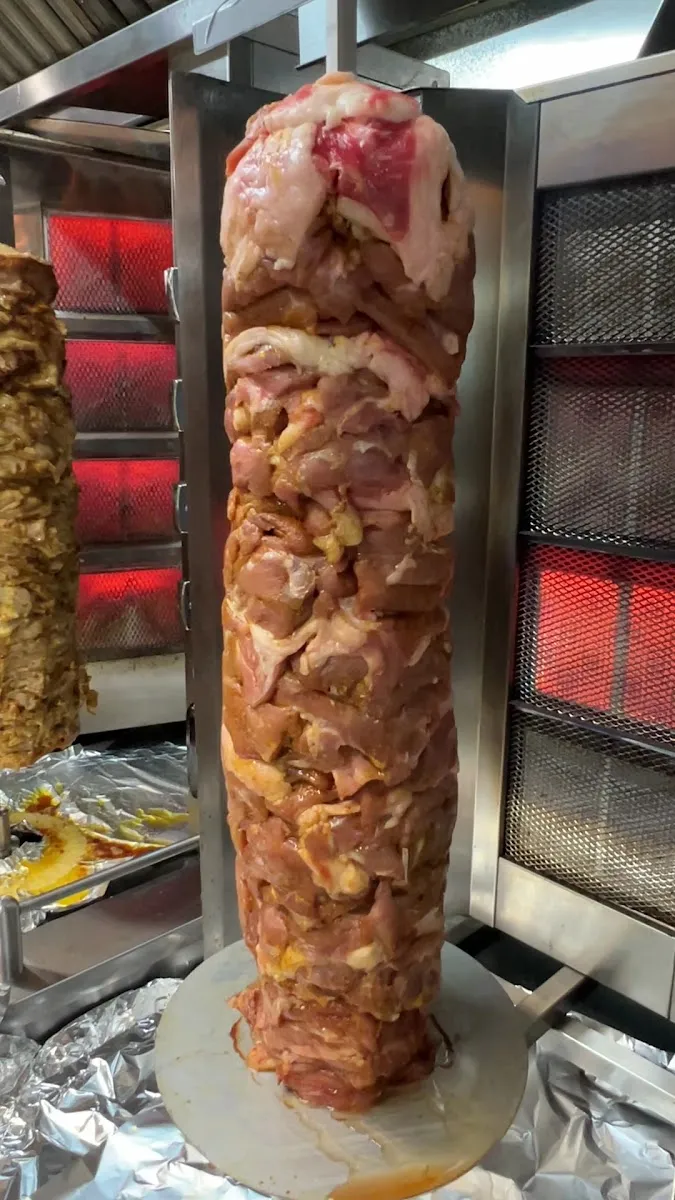 Munchy's Grill — foto 6