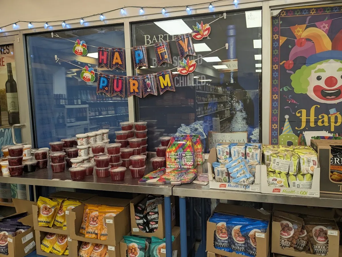 Murray Avenue Kosher — foto 3