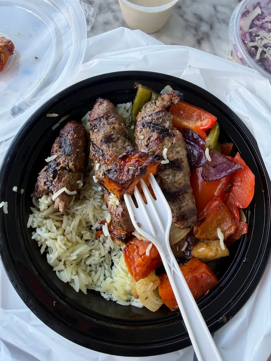 Muscat Glatt — foto 5