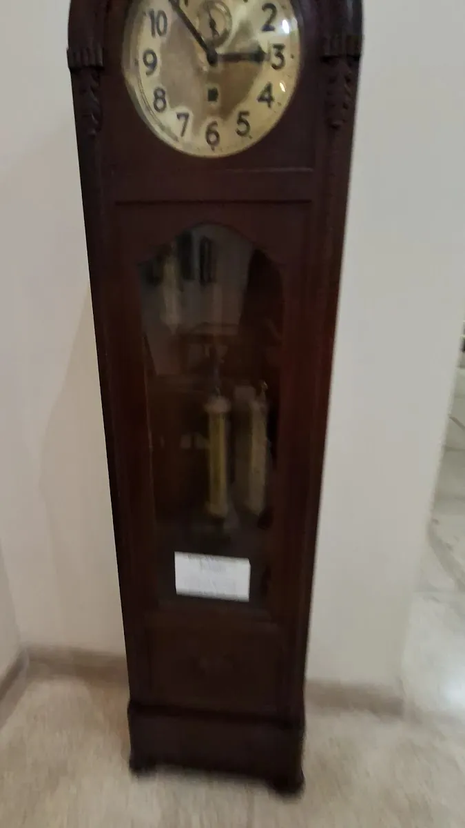 Musée du Judaïsme Marocain — photo 2