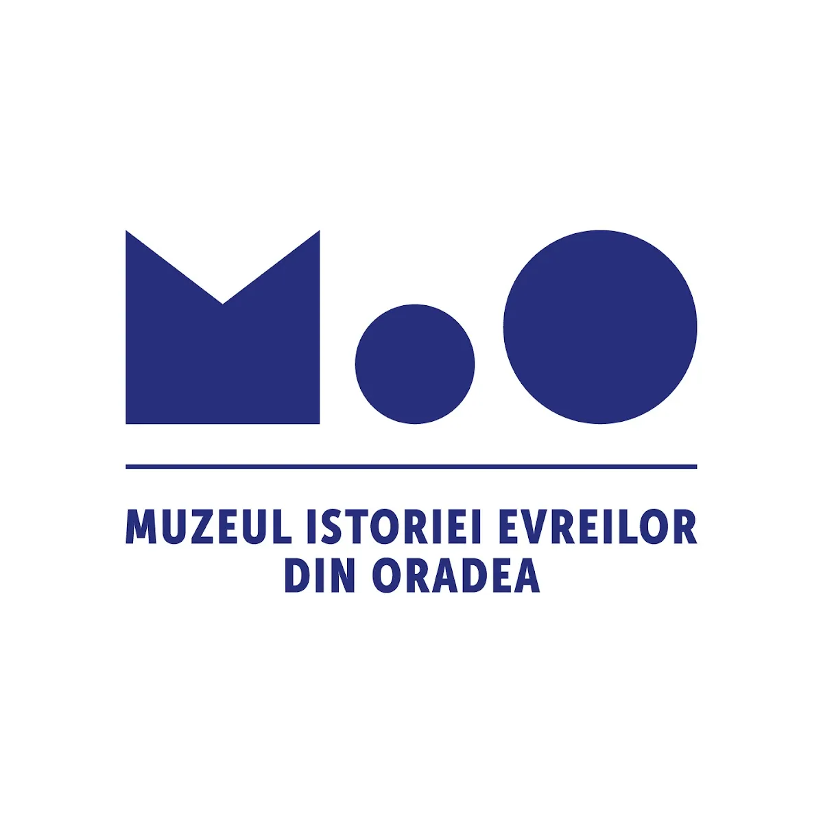 Museo Aachvas Rein de Oradea — photo 4