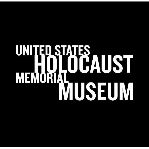 Museo del Holocausto de Estados Unidos — photo 4