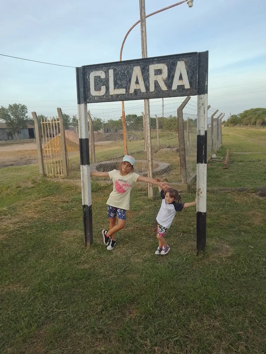 Museo Histórico Regional de Villa Clara — photo 7
