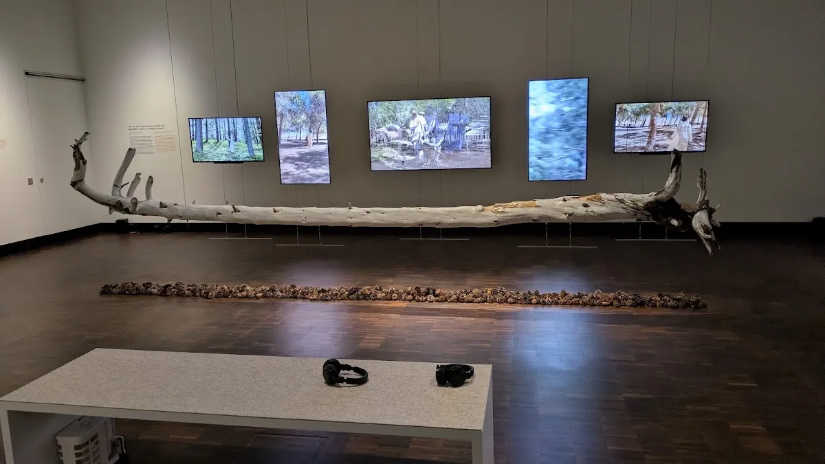 Museo Judío de Múnich — photo 2