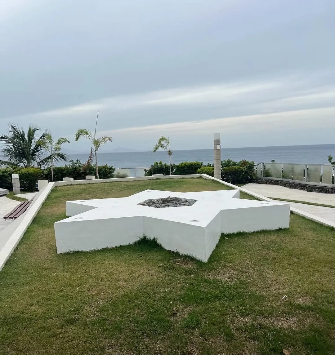 Museo Judio de Sosua — photo 9