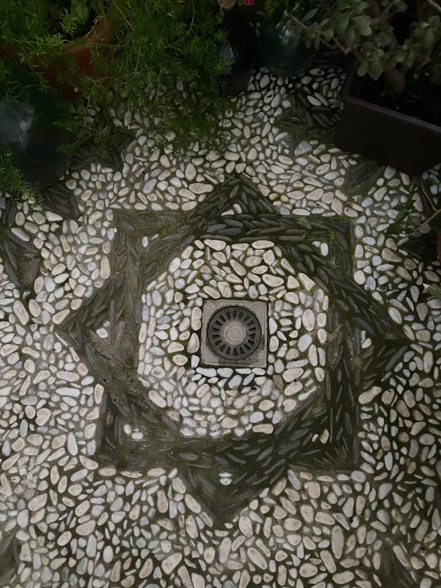 Museo Sefardi de Granada — photo 2