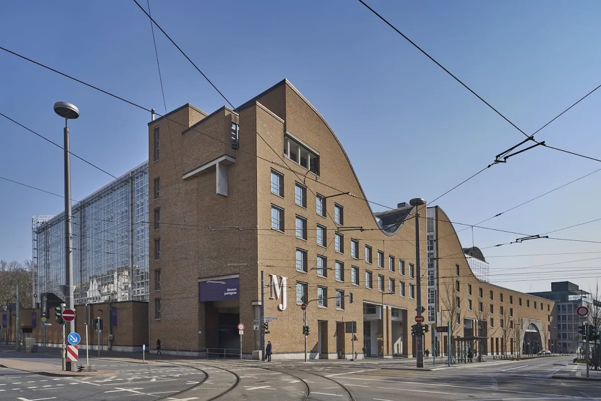 Museum Judengasse — foto 3