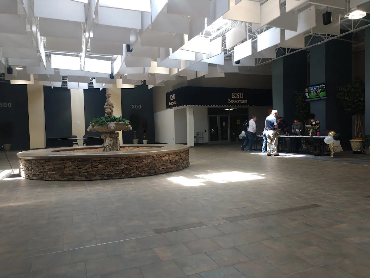 Museum of History and Holocaust Education — foto 10