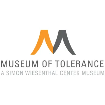 Museum of Tolerance — foto 2
