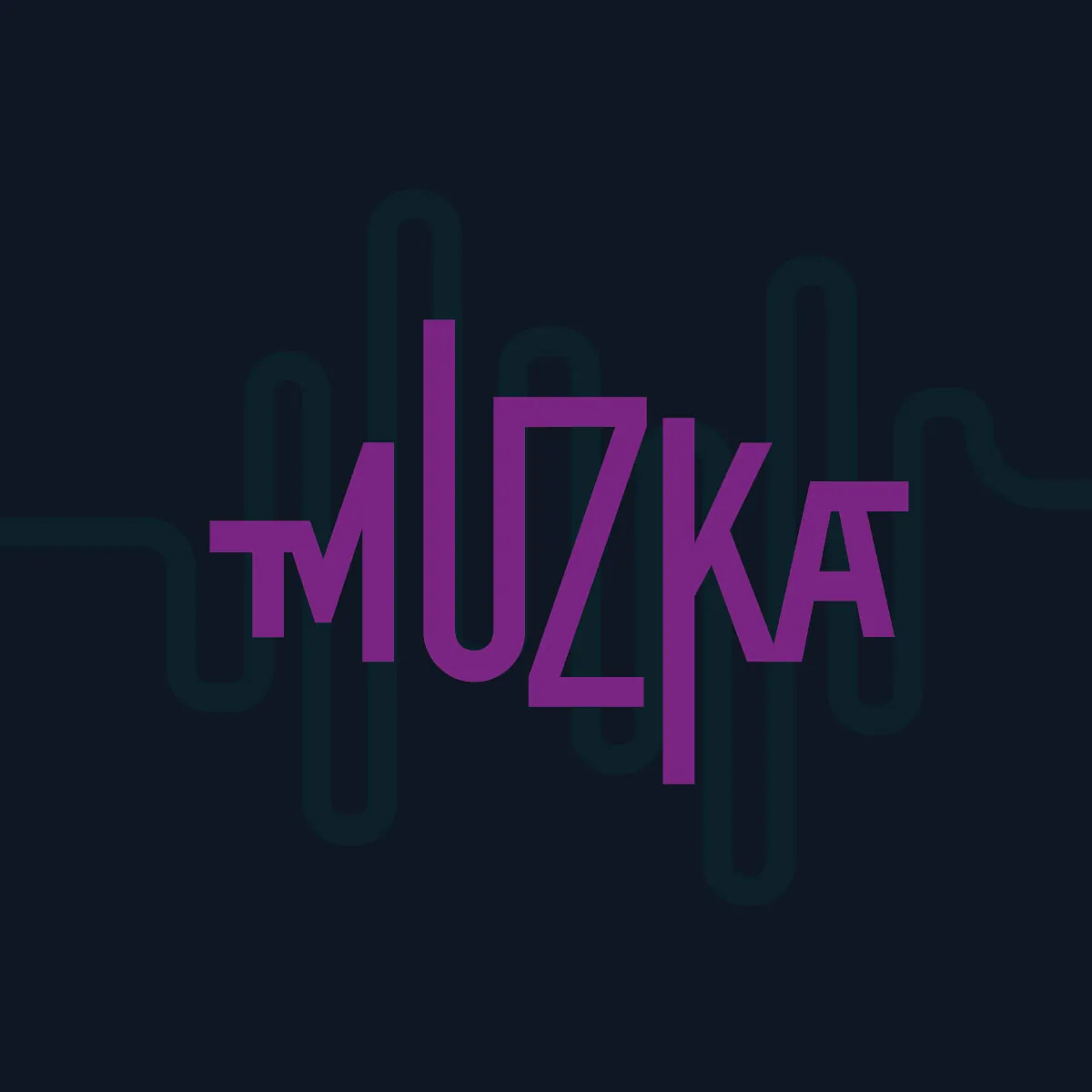 Muzka — photo 6
