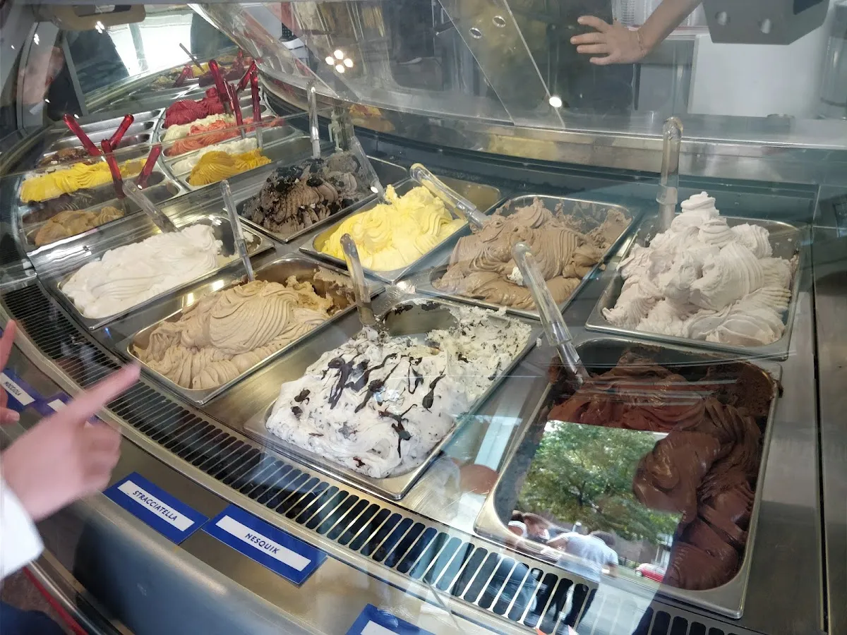 My Kafè — photo 9