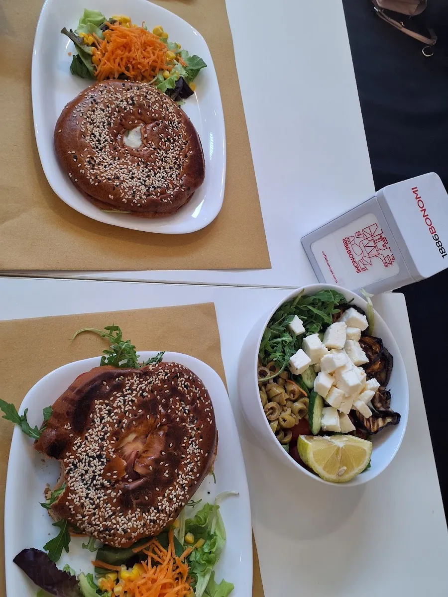 My Kafè — photo 10