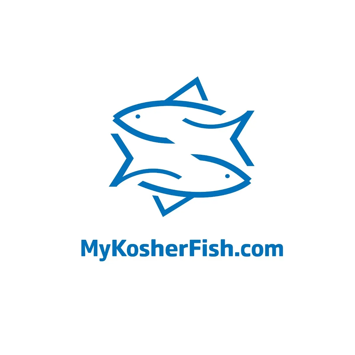 My Kosher Fish — photo 7