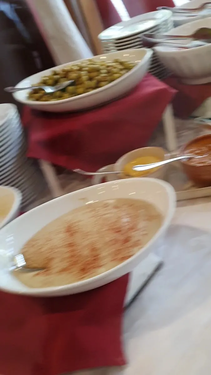 My Kosher Hotel — foto 6