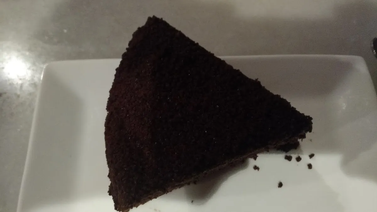 My Most Favorite Dessert — foto 8