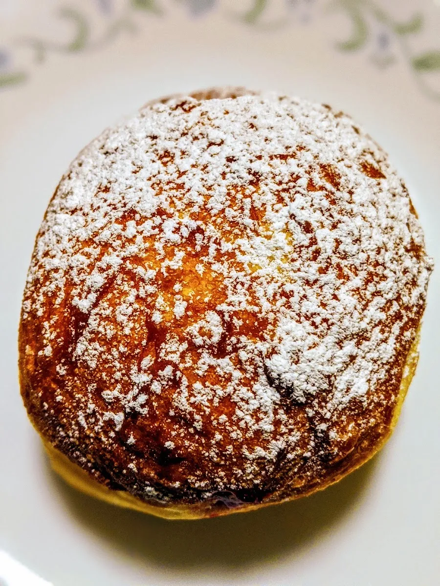 My Zaidys Bakery — foto 3