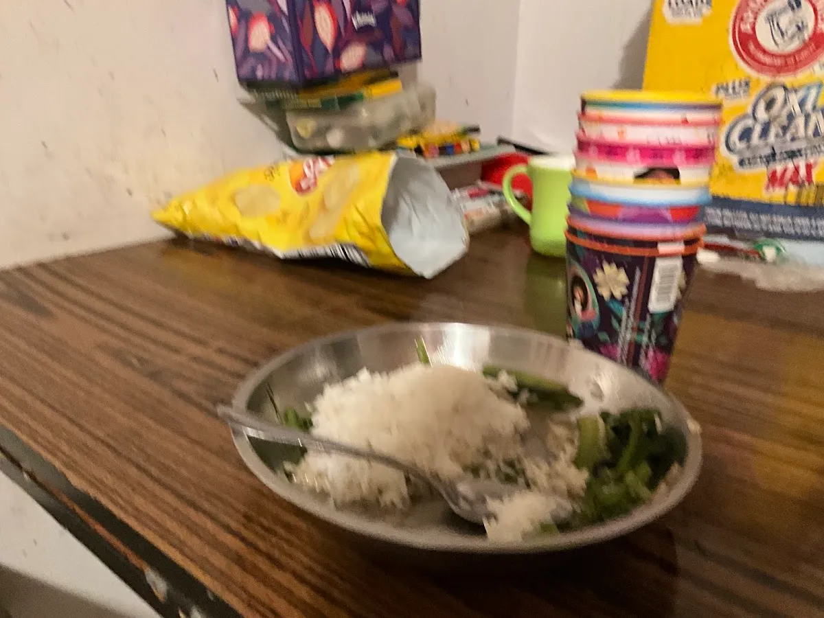 Myrtle Plaza Grocery Inc — photo 3