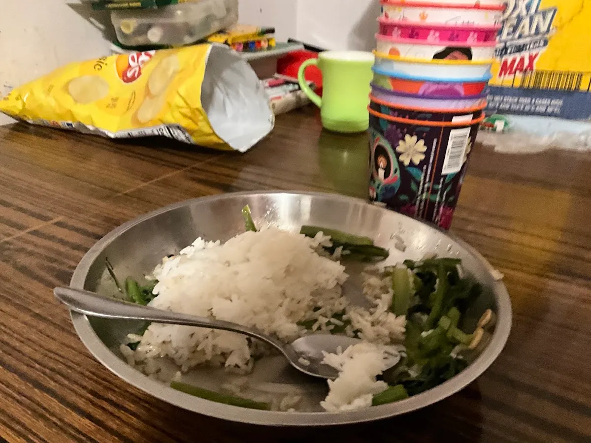 Myrtle Plaza Grocery Inc — photo 4