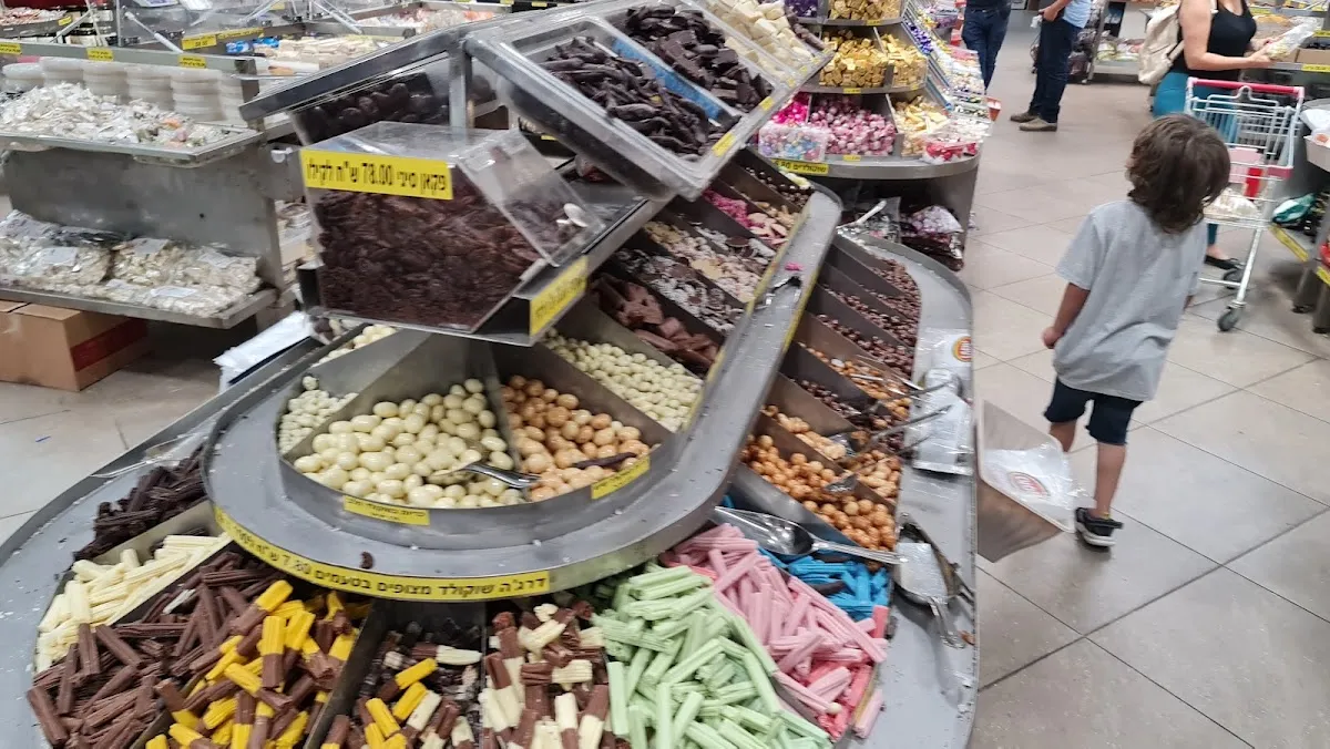 Naama — foto 4